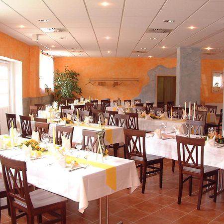 Hotel Gut Voigtlaender Blankenburg  Kültér fotó